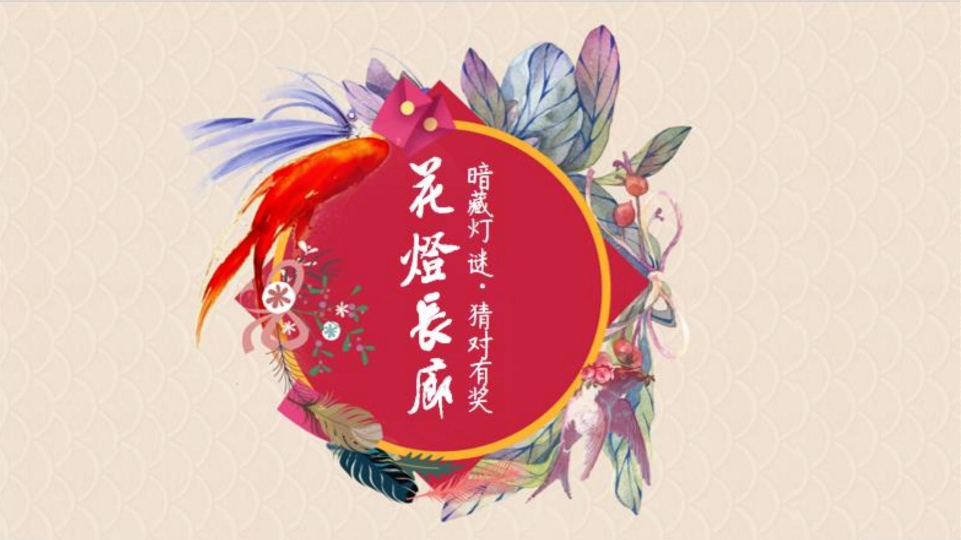 超森影业联合抖音发起“青年文化创作者扶持计划”