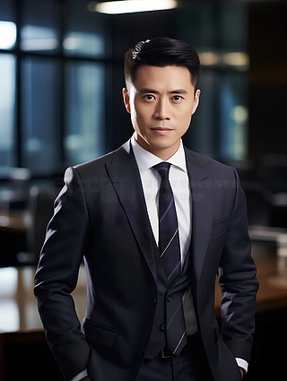 刘美玲 现场执行负责人